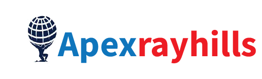 Apexrayhills